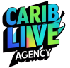 CARIB LIVE AGENCY